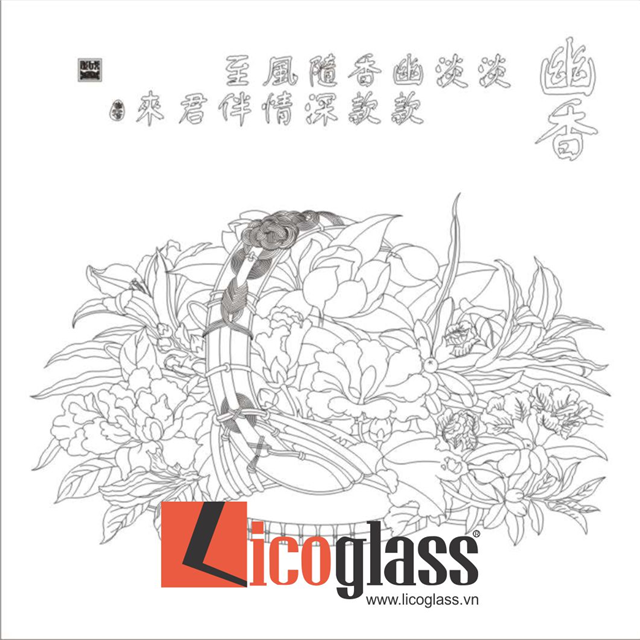 tranh-kinh-sang-tao (26)